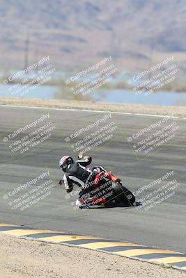 media/Apr-18-2025-CVMA Friday Practice (Fri) [[88baa45499]]/Racer 3/Session 2 Bowl Backside/